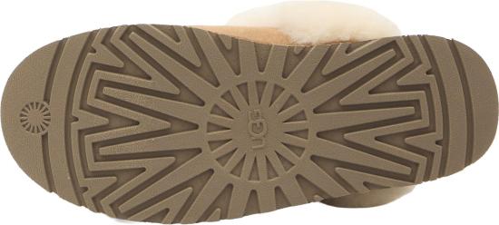 26FW 어그 슈즈 10005672788254 BROWN - UGG