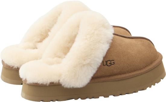 26FW 어그 슈즈 10005672788254 BROWN - UGG