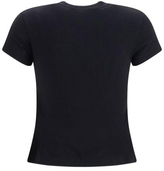 25FW 오프화이트 탑 15823429566750 DIVERS - OFF WHITE