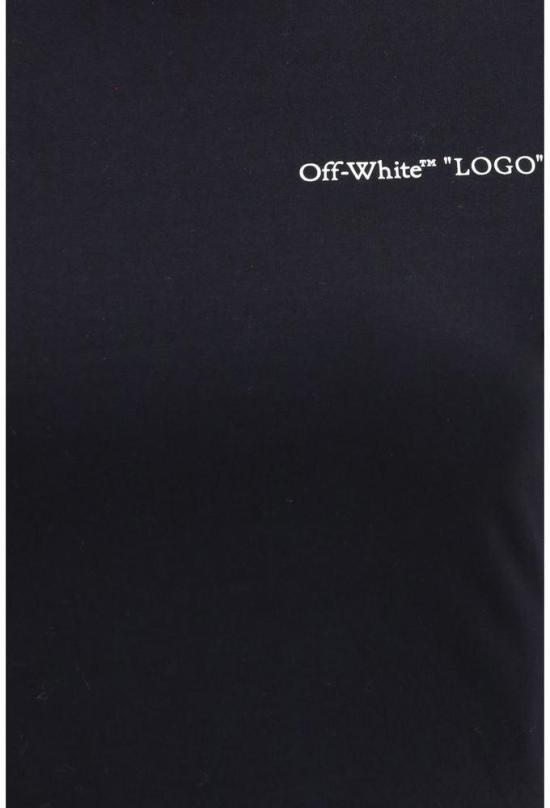 25FW 오프화이트 탑 15823429566750 DIVERS - OFF WHITE