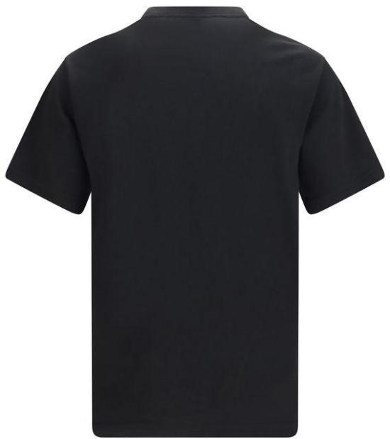 25FW 겐조 탑 10094925807902 WHITE - KENZO