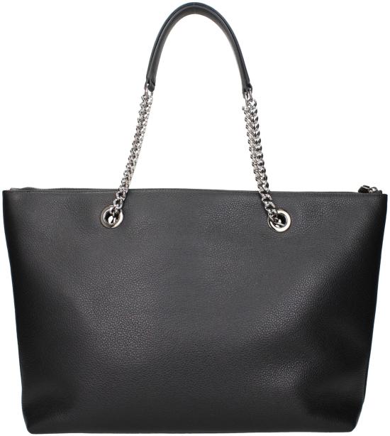 26FW 지미추 숄더백 15832622563614 BLACK - JIMMY CHOO