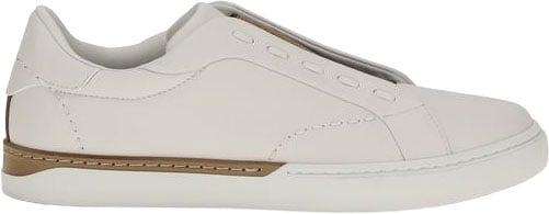 25FW 펜디 스니커즈 15803159413022 WHITE