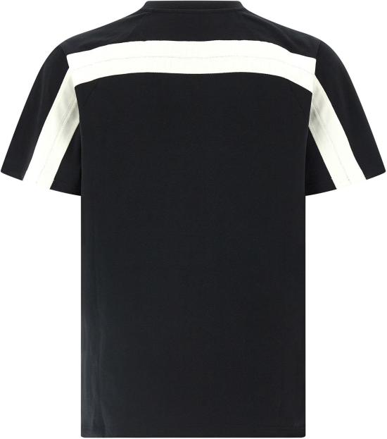 25FW 지방시 탑 15791456878878 WHITE - GIVENCHY