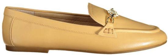 26FW 랄프 로렌 슈즈 10004491206942 BEIGE