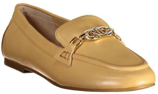 26FW 랄프 로렌 슈즈 10004491206942 BEIGE - RALPH LAUREN