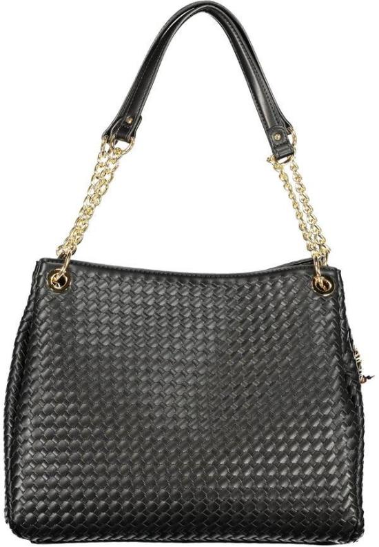 26FW Valentino by Mario Valentino 숄더백 10112537592094 BLACK - OTHER BRANDS