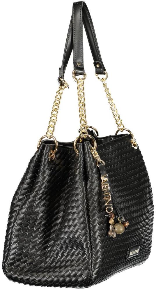 26FW Valentino by Mario Valentino 숄더백 10112537592094 BLACK - OTHER BRANDS