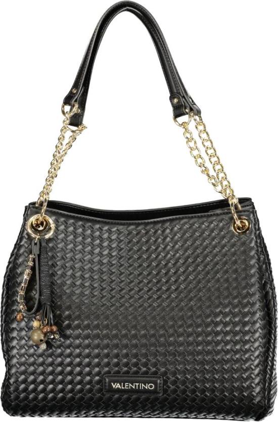 26FW Valentino by Mario Valentino 숄더백 10112537592094 BLACK
