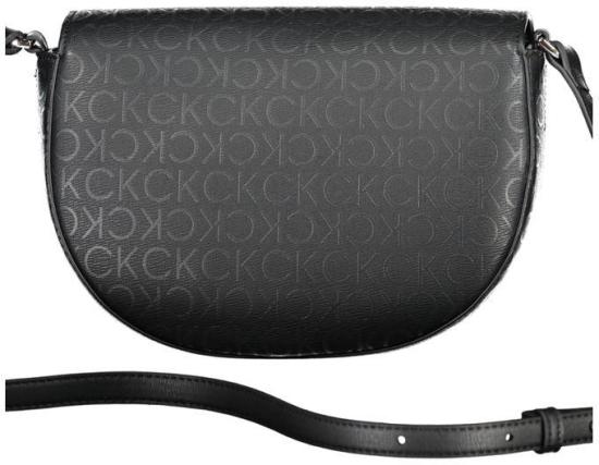 26FW 캘빈클라인 숄더백 10004980236574 BLACK - CALVIN KLEIN
