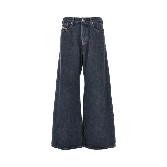 26FW 디젤 데님 A06926007EL Blue
