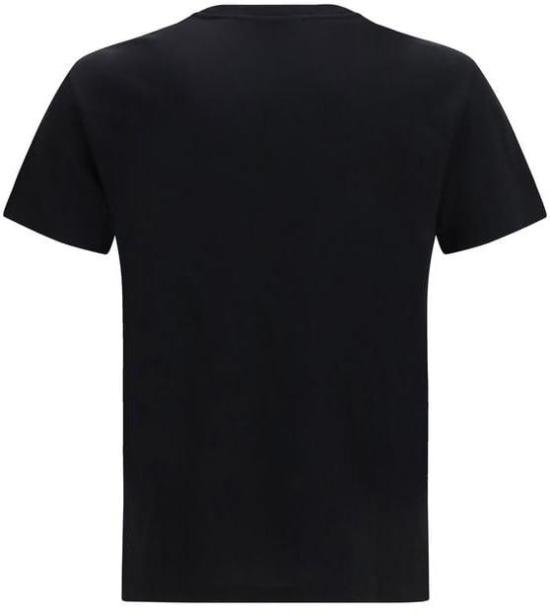 26FW 발렌티노 가라바니 탑 59532529959198 BLACK - VALENTINO GARAVANI