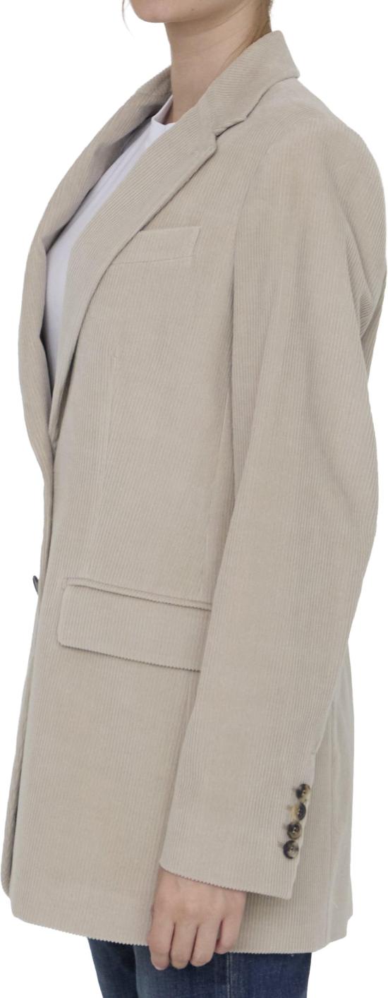26FW 막스마라 의류 9833849979166 BEIGE - MAX MARA
