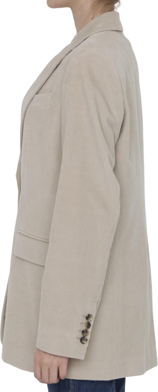 26FW 막스마라 의류 9833849979166 BEIGE - MAX MARA