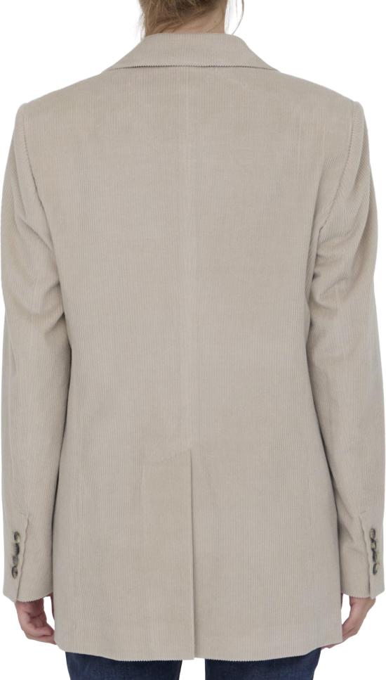 26FW 막스마라 의류 9833849979166 BEIGE - MAX MARA