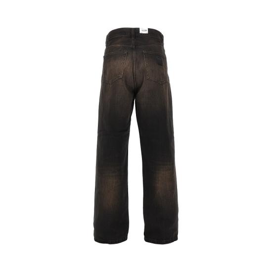 26FW 칼하트 WIP 에어론 팬츠 I036728 Black - CARHARTT WIP