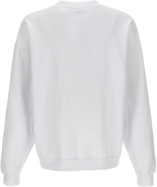  디스퀘어드2 니트웨어 10120195834142 WHITE - DSQUARED2