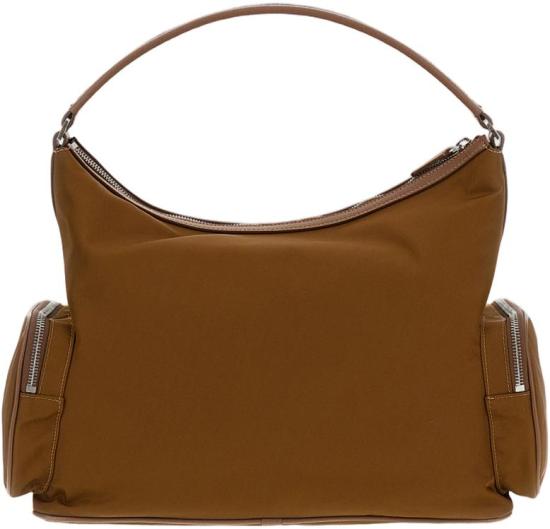  스텔라 맥카트니 숄더백 15793392582942 BROWN - STELLA MCCARTNEY