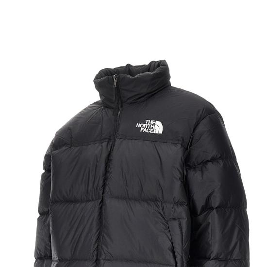 26FW 노스페이스 1996 RETRO 레트로 눕시 자켓 NF0A3C8D Black - NORTH FACE