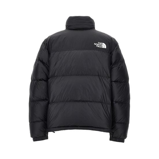 26FW 노스페이스 1996 RETRO 레트로 눕시 자켓 NF0A3C8D Black - NORTH FACE