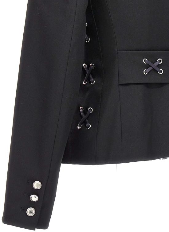 26FW 알레산드라리치 의류 10120192491806 BLACK - ALESSANDRA RICH