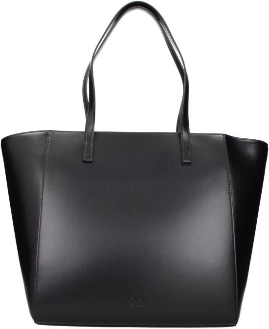 26FW 칼라거펠트 숄더백 10097583948062 WHITE - KARL LAGERFELD