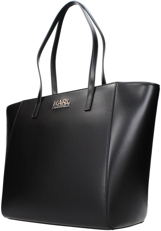 26FW 칼라거펠트 숄더백 10097583948062 WHITE - KARL LAGERFELD