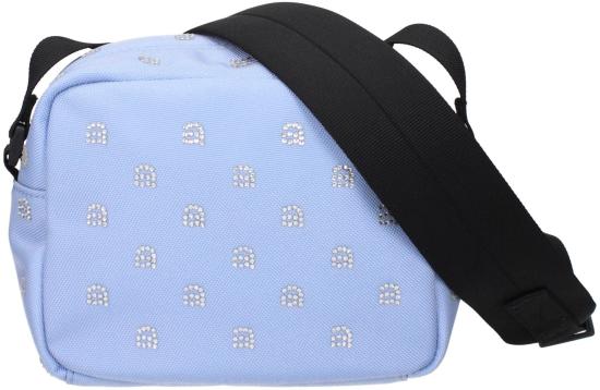26FW 알렉산더 왕 숄더백 9997124600094 LICHTBLUE - ALEXANDER WANG