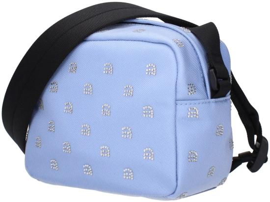26FW 알렉산더 왕 숄더백 9997124600094 LICHTBLUE - ALEXANDER WANG