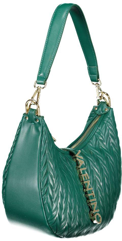 26FW Valentino by Mario Valentino 숄더백 10005087027486 GREEN - OTHER BRANDS