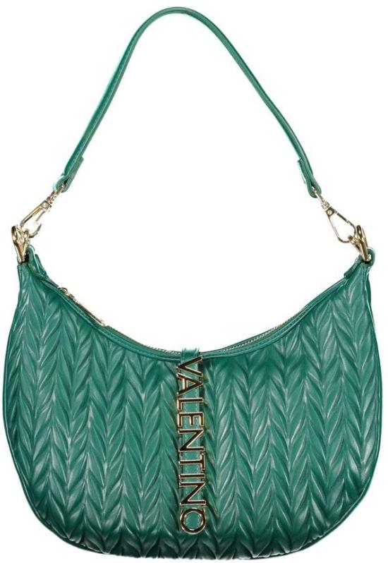 26FW Valentino by Mario Valentino 숄더백 10005087027486 GREEN