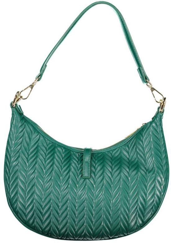 26FW Valentino by Mario Valentino 숄더백 10005087027486 GREEN - OTHER BRANDS