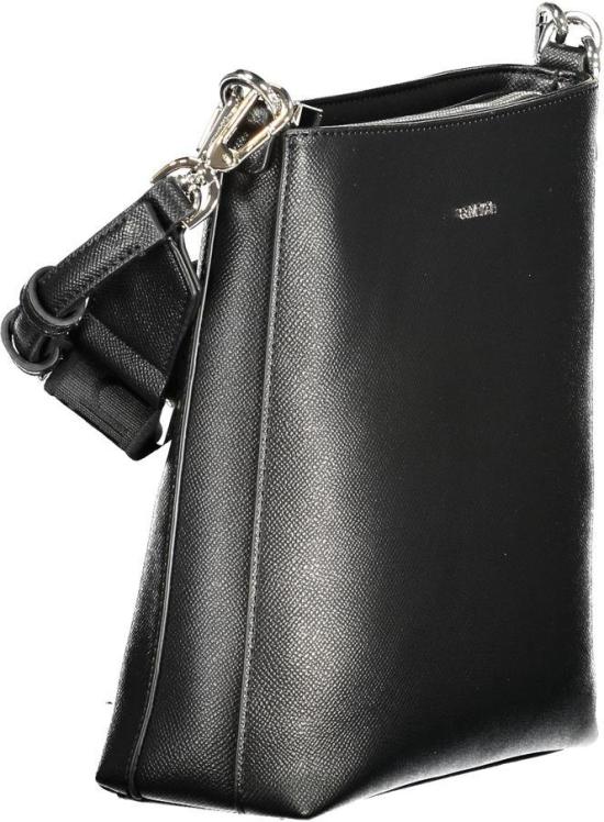 26FW 캘빈클라인 숄더백 10004983972126 BLACK - CALVIN KLEIN
