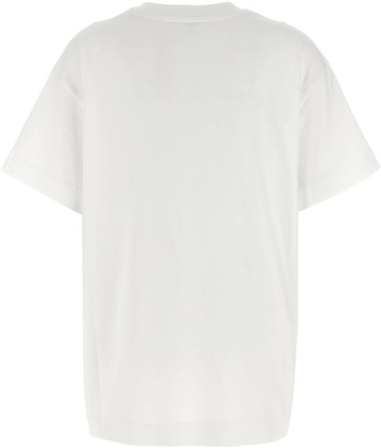 25FW 지방시 탑 10121358049566 WHITE - GIVENCHY