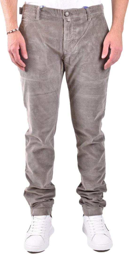 26FW 돈답 치노 팬츠 9841328521502 GREY