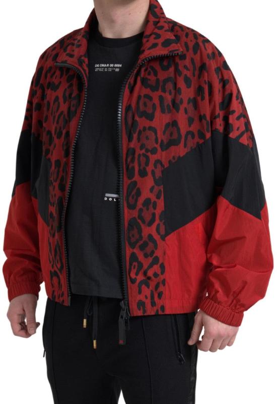 26FW 돌체앤가바나 니트웨어 47989791326494 BLACK - DOLCE & GABBANA