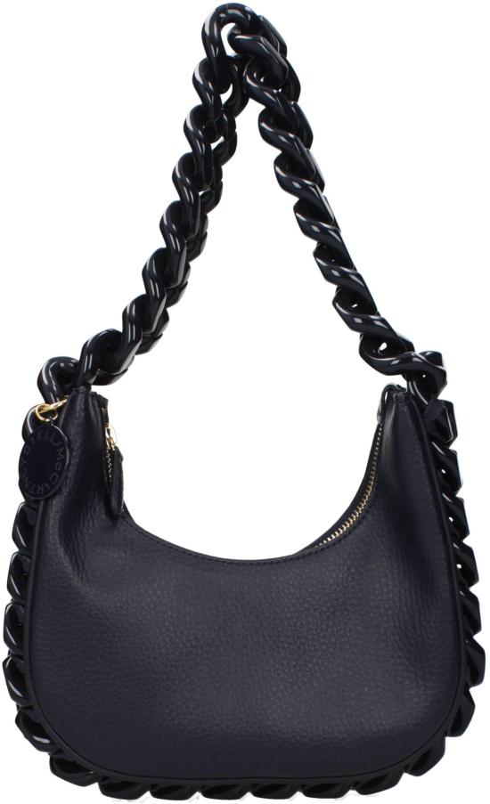 26FW 스텔라 맥카트니 숄더백 10087158022430 BLUE
