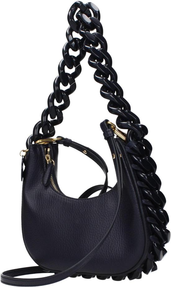 26FW 스텔라 맥카트니 숄더백 10087158022430 BLUE - STELLA MCCARTNEY