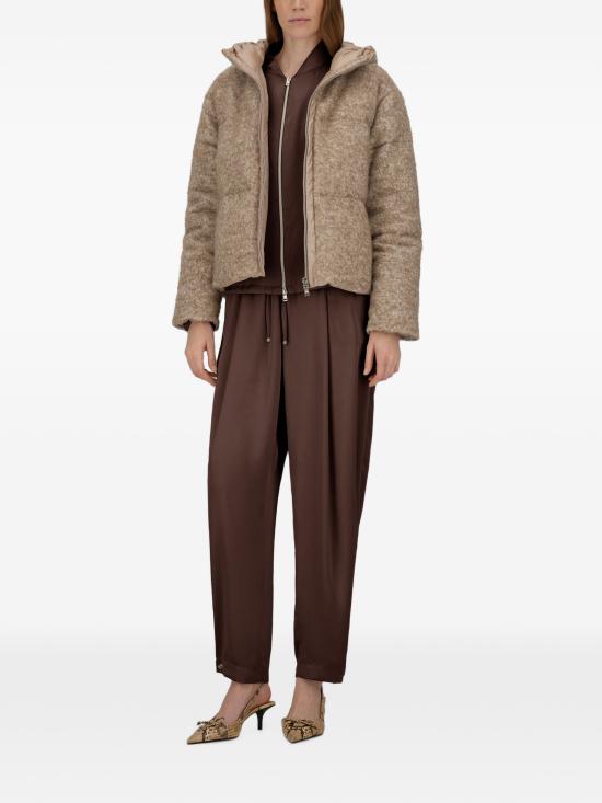 26FW 에르노 스웨터 GT00001DR12912 8810 - HERNO