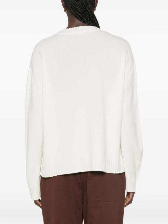 26FW 파비아나 필리피 스웨터 MAD216F028M281 25 - FABIANA FILIPPI