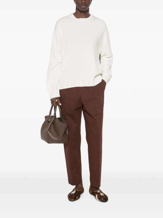 26FW 파비아나 필리피 스웨터 MAD216F028M281 25 - FABIANA FILIPPI