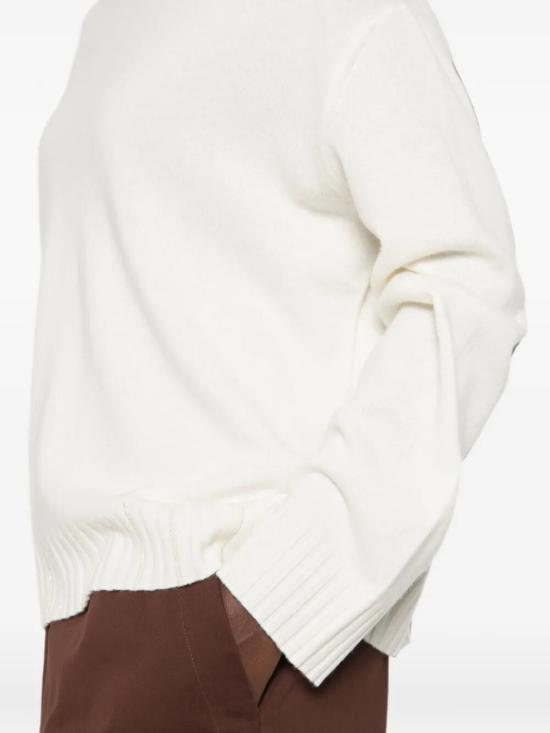 26FW 파비아나 필리피 스웨터 MAD216F028M281 25 - FABIANA FILIPPI