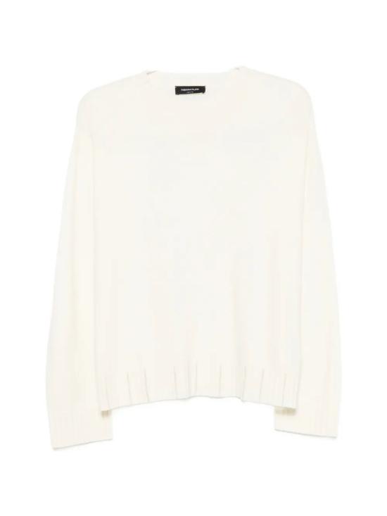 26FW 파비아나 필리피 스웨터 MAD216F028M281 25
