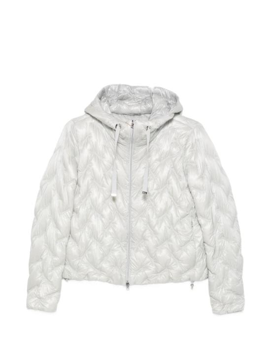 26FW 에르노 울트라라이트 나일론 리조트 재킷 울트라라이트 나일론 리조트 재킷 PI00169DR12017Z 9404