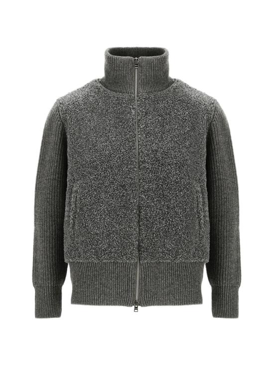 26FW 에르노 스웨터 MC00045DR70188 9406