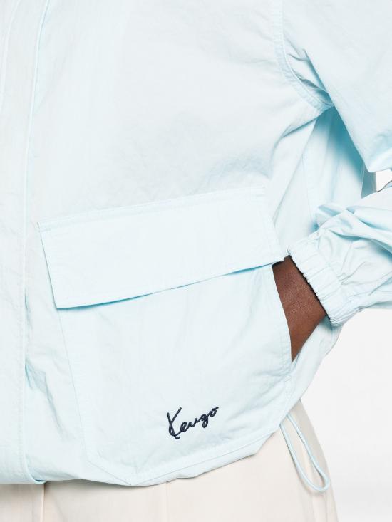 26FW 겐조 자켓 FG62OU1529NF 63 - KENZO