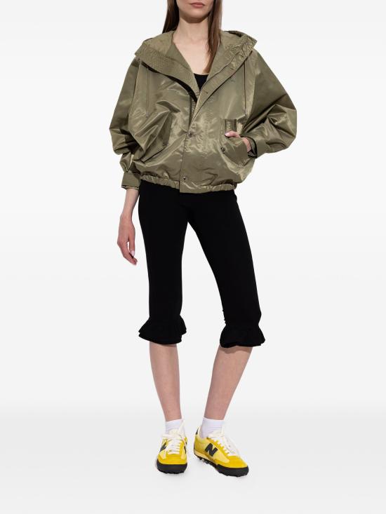 26FW 겐조 자켓 FG62OU1619NH 50 - KENZO