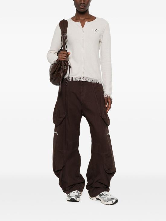 26FW 겐조 스웨터 FG62CA7563EN 93 - KENZO