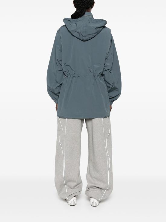 26FW 겐조 자켓 FG62OU1609NP 98 - KENZO
