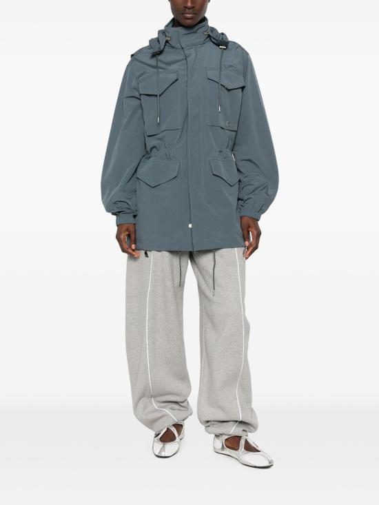 26FW 겐조 자켓 FG62OU1609NP 98 - KENZO
